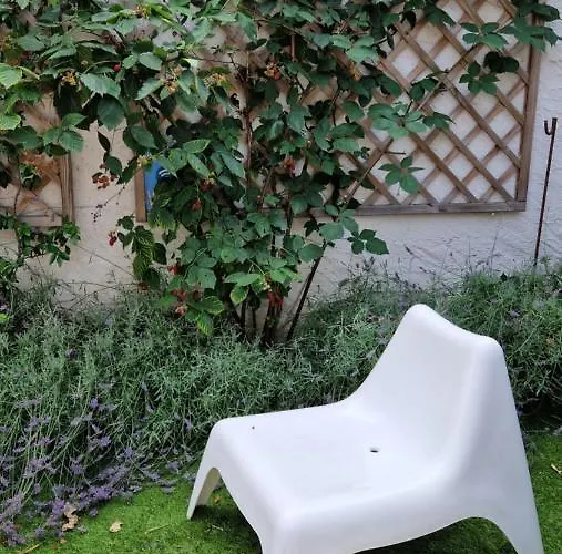 Апартаменти 