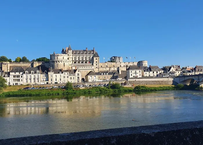 Апартаменти 