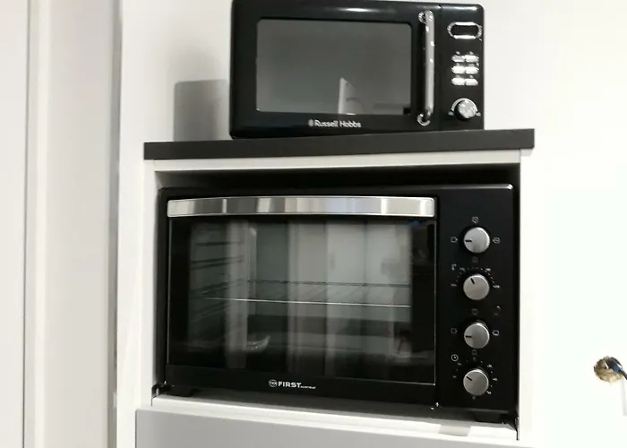 ô Tour's Angels Febvotte *